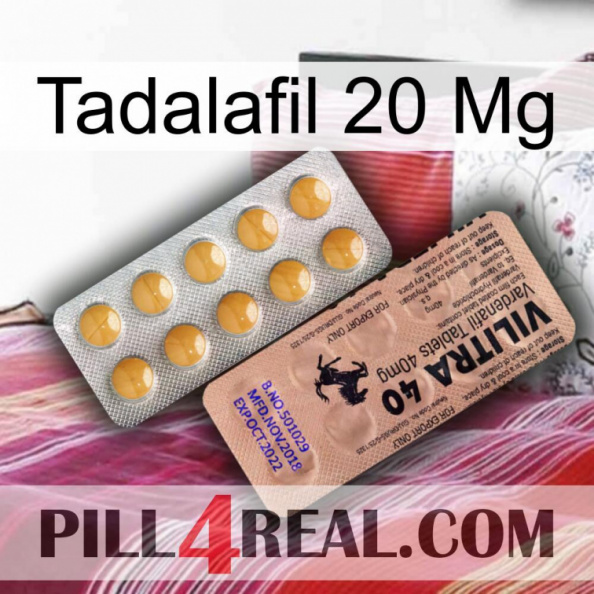 Tadalafil 20 Mg 41.jpg